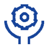 先進設備